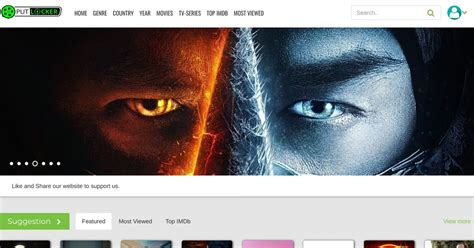 putlocker.ts|putlocker new site 2022.